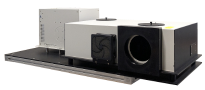 ȫ����ʽ̫��ģ����