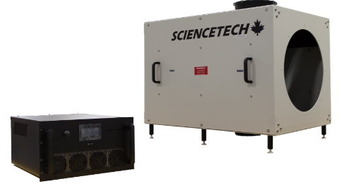 ���߹���믻��ƹ�Դ��6.5ǧ�ߣ�