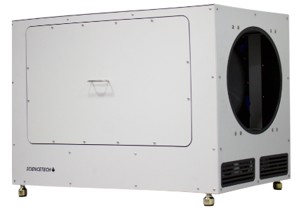 ��׼ֱ̫��ģ����