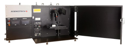 ����Ч�ʲ���ϵͳ�����Ի�PTS�ͺţ�